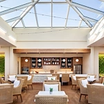 Image of Watercrest Myrtle Beach (2)