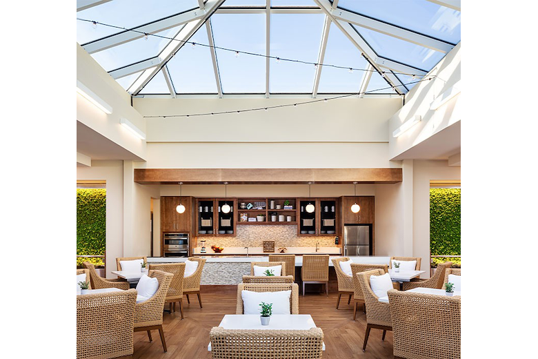 Image of Watercrest Myrtle Beach (2)
