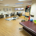 Image of Brookdale Santa Catalina (6)