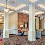 Image of Cony Flatiron Senior Residence Apartments (3)