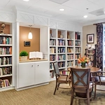 Image of PruittPlace - Buckhead (2)