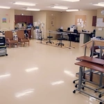 Image of Matlock Place Health & Rehabilitation Center (6)