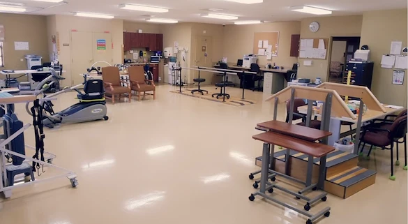 Image of Matlock Place Health & Rehabilitation Center (6)