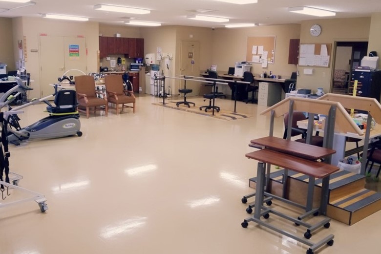 Image of Matlock Place Health & Rehabilitation Center (6)