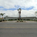 Image of Centinela Grand Inc (1)