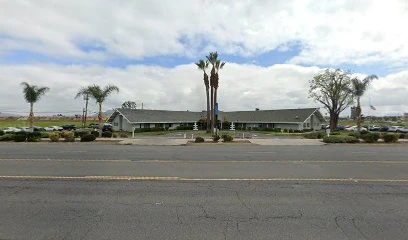 Image of Centinela Grand Inc (1)