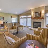 Image of Brookdale Latrobe (2)