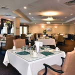 Image of Victoria Mews Assisted Living (6)