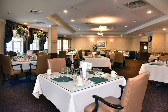 Image of Victoria Mews Assisted Living (6)