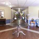 Image of Chatham Health & Rehabilitation (5)