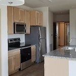 Image of The Madisonian Senior Apartment (4)