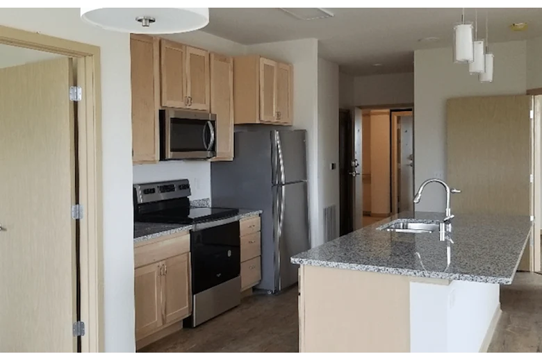 Image of The Madisonian Senior Apartment (4)