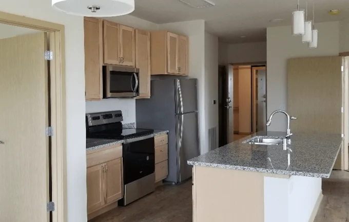 Image of The Madisonian Senior Apartment (4)