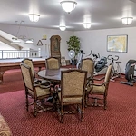 Image of Holiday Quail Run Estates (6)