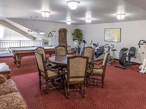 Image of Holiday Quail Run Estates (6)