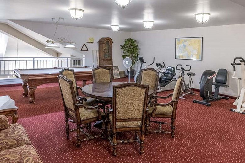 Image of Holiday Quail Run Estates (6)
