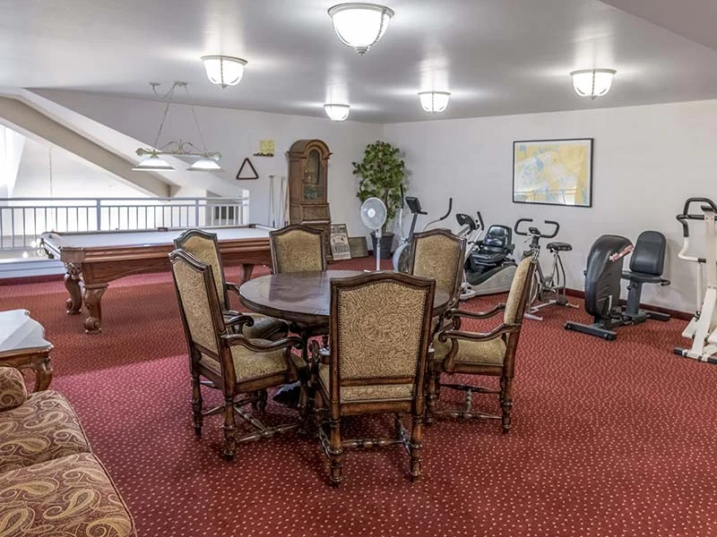 Image of Holiday Quail Run Estates (6)