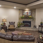 Image of Sheridan Medical Lodge (6)