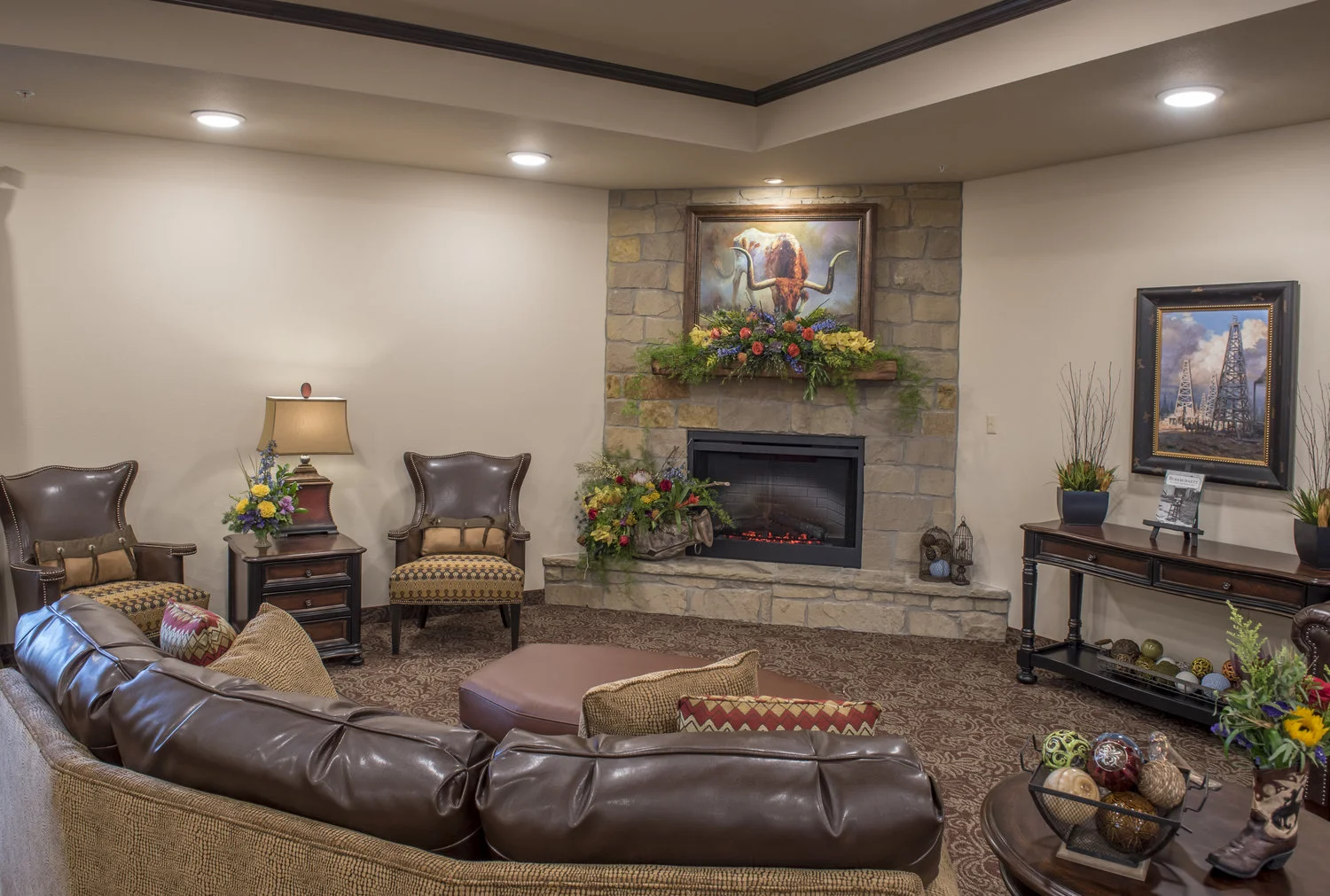 Image of Sheridan Medical Lodge (6)