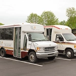 Image of Life Care Center Of Fort Wayne (10)