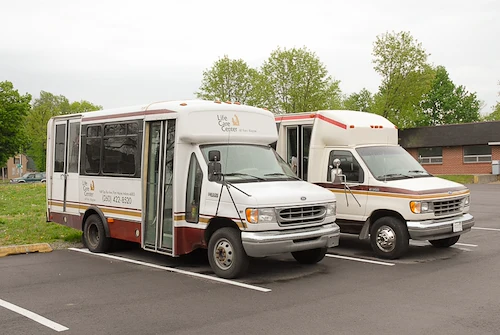 Image of Life Care Center Of Fort Wayne (10)