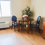 Image of Southport Health and Rehabilitation Center (6)