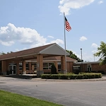 Image of Allure of Knox County (1)