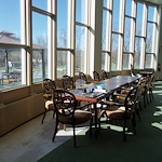 Image of Tappan Zee Manor (3)