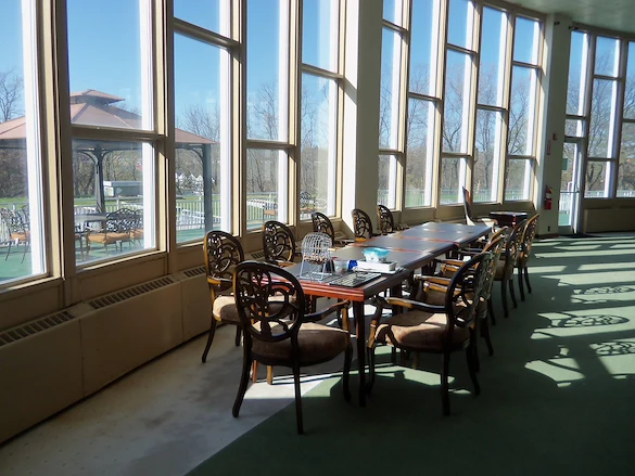 Image of Tappan Zee Manor (3)