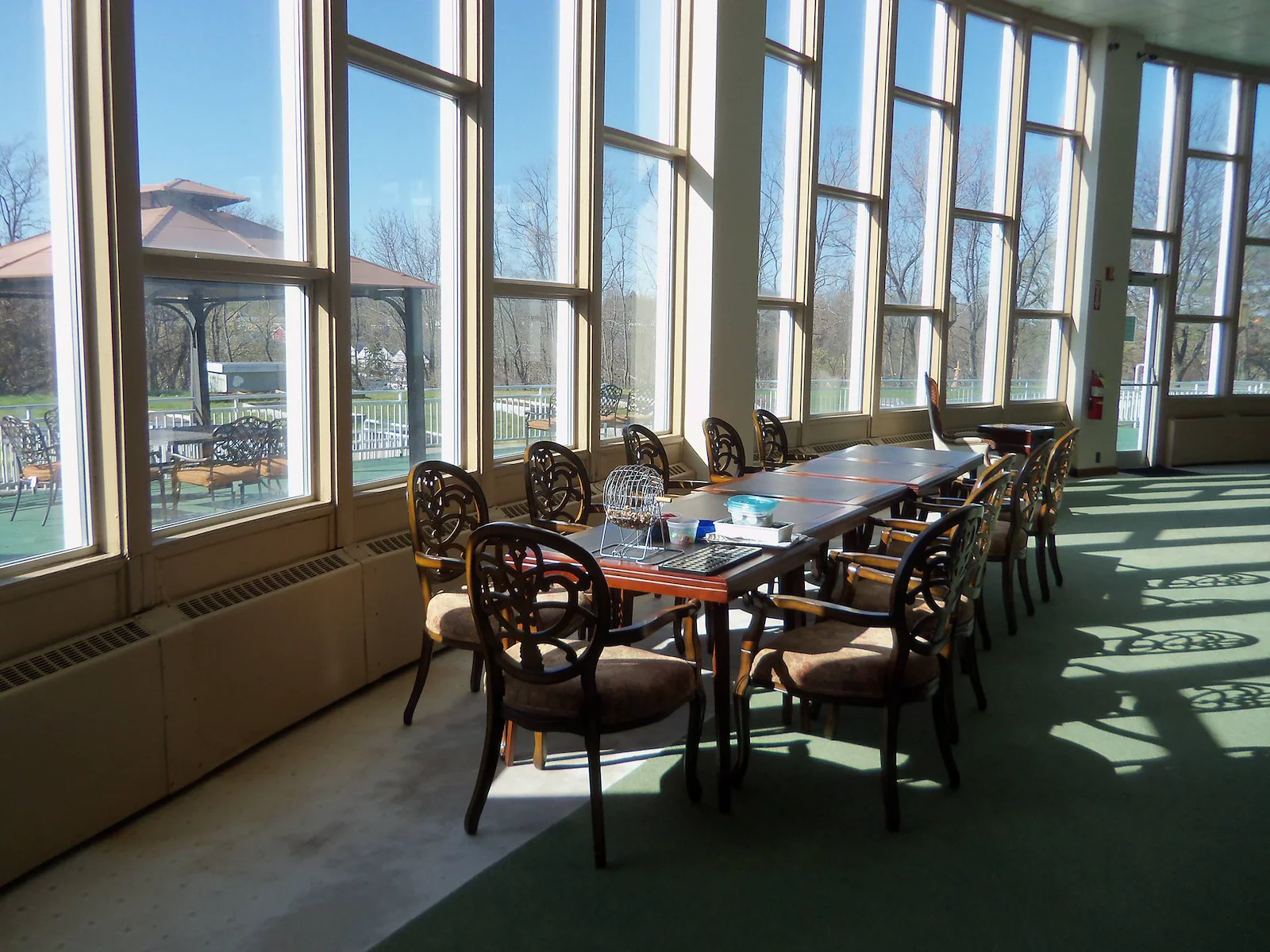 Image of Tappan Zee Manor (3)