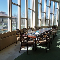 Image of Tappan Zee Manor (3)