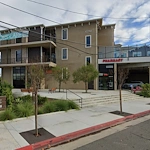 Image of Beach Terrace (1)