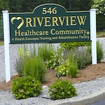 Image of Riverview Rehab & Healthcare Center (3)