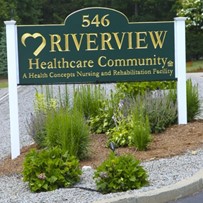 riverview-rehab--healthcare-center-image-3