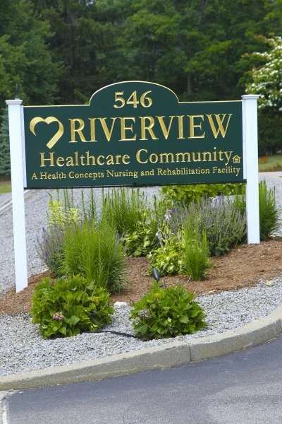 Image of Riverview Rehab & Healthcare Center (3)