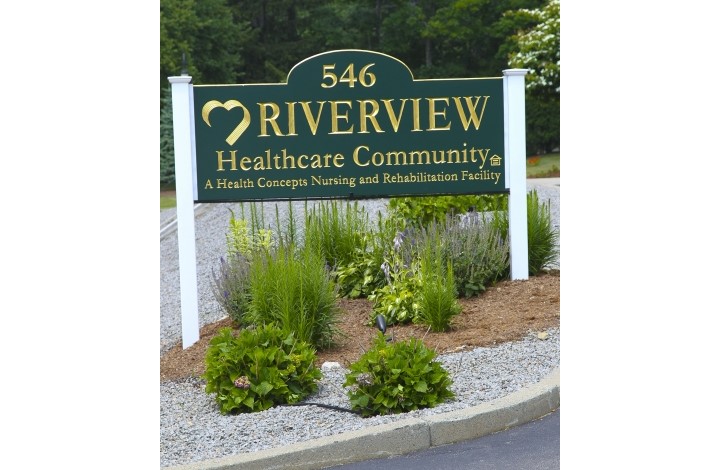 riverview-rehab--healthcare-center-image-3