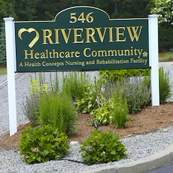 Image of Riverview Rehab & Healthcare Center (3)