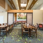 Image of Treeo - South Ogden (4)