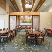 Image of Treeo - South Ogden (4)