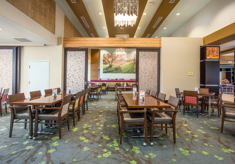 Image of Treeo - South Ogden (4)