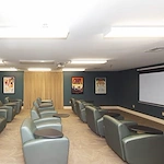 Image of The Waterford at Baytown (5)