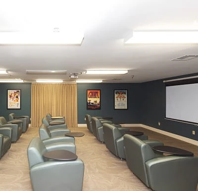 Image of The Waterford at Baytown (5)