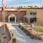 Image of Amarsi Assisted Living (1)