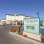 Image of Villa del Sol (2)