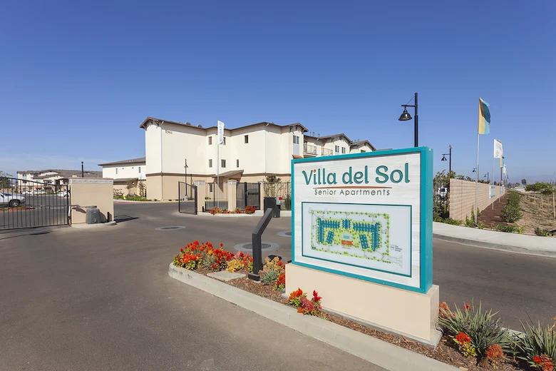 Image of Villa del Sol (2)