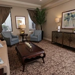 Image of Spring Hills Livingston (10)