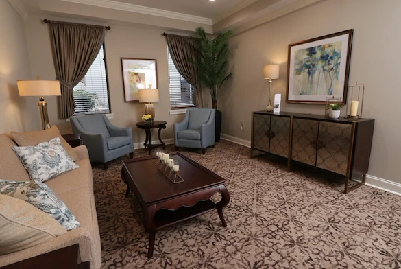 Image of Spring Hills Livingston (10)