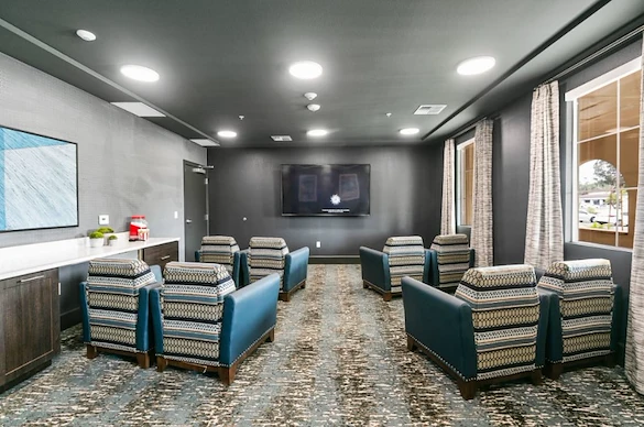 Image of Estancia Senior Living (8)