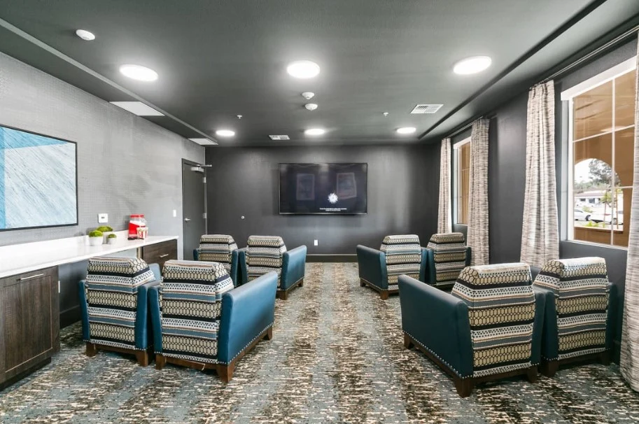 Image of Estancia Senior Living (8)