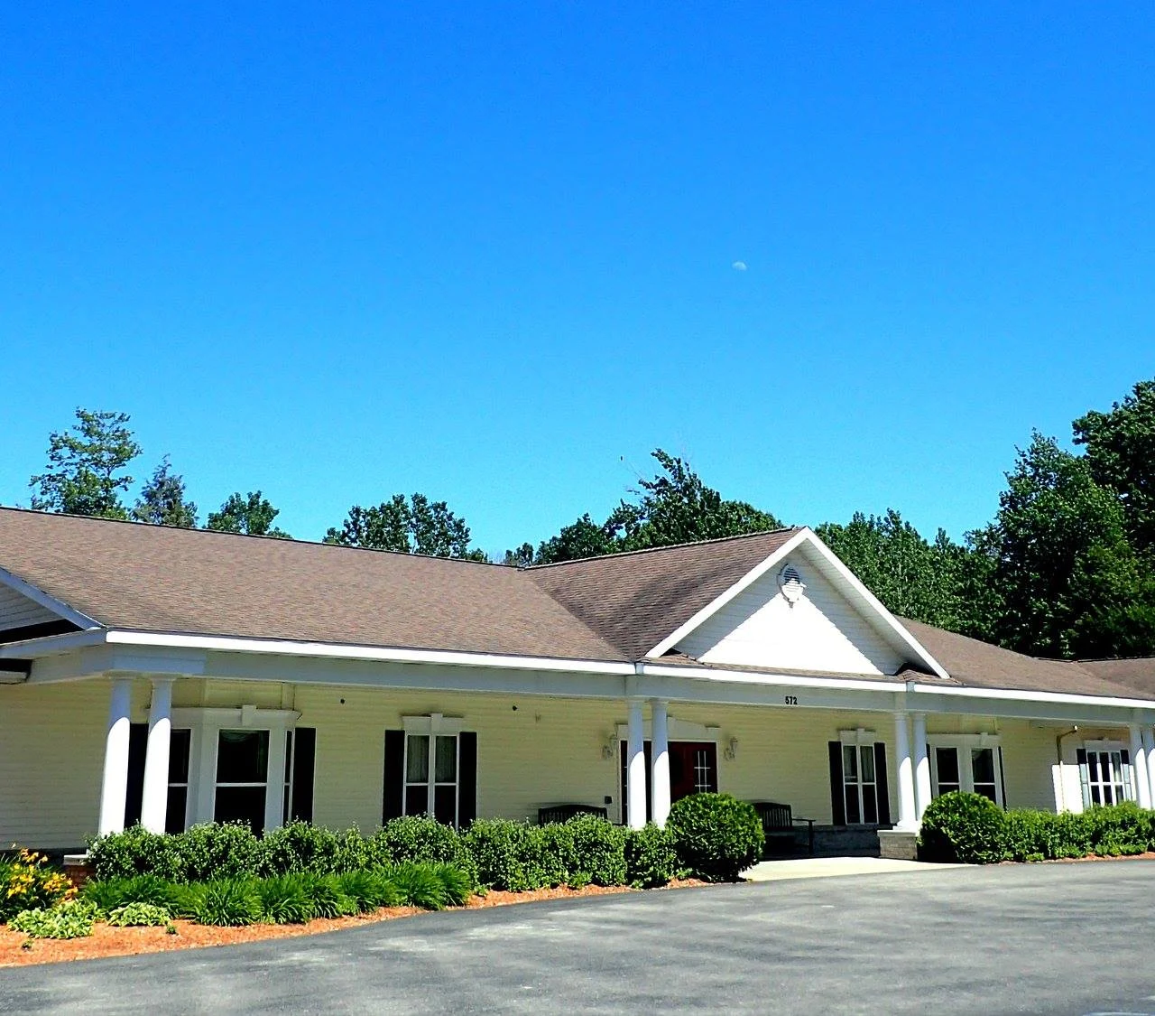 Image of DaySpring Assisted Living (3)